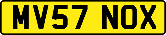 MV57NOX