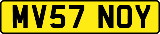 MV57NOY