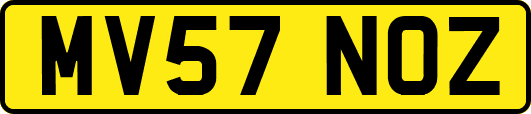 MV57NOZ
