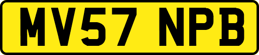 MV57NPB