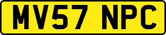 MV57NPC