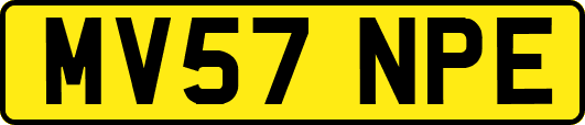 MV57NPE
