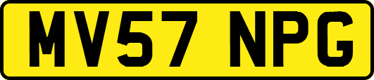 MV57NPG