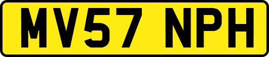 MV57NPH