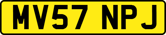 MV57NPJ