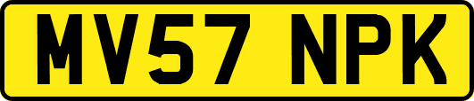 MV57NPK