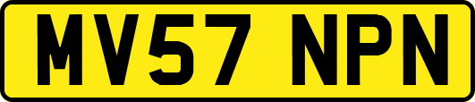 MV57NPN