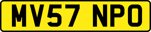 MV57NPO