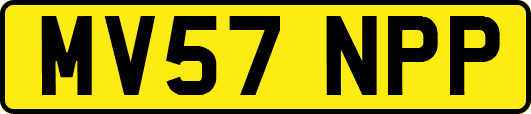 MV57NPP