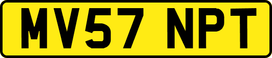 MV57NPT