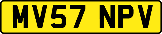 MV57NPV