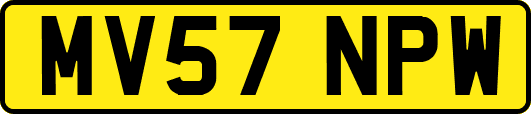 MV57NPW