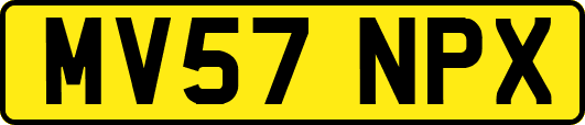 MV57NPX