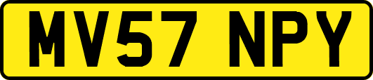 MV57NPY
