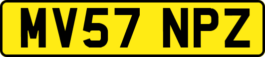 MV57NPZ
