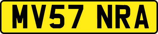 MV57NRA