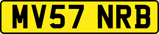 MV57NRB