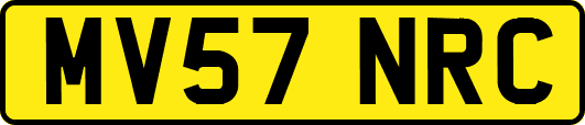 MV57NRC