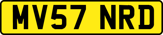 MV57NRD
