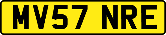 MV57NRE