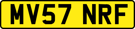 MV57NRF