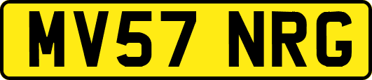 MV57NRG