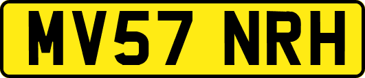 MV57NRH