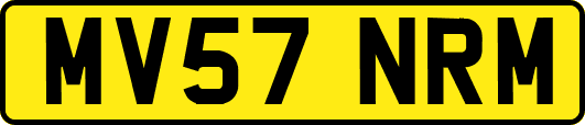 MV57NRM