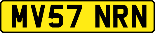 MV57NRN