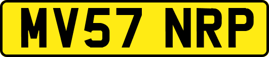 MV57NRP
