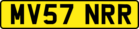 MV57NRR