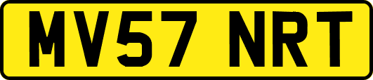 MV57NRT
