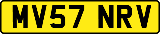 MV57NRV