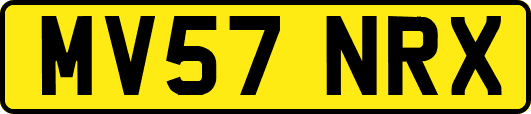 MV57NRX