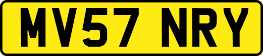 MV57NRY