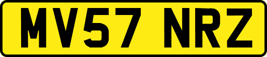 MV57NRZ