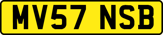 MV57NSB