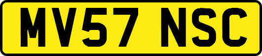 MV57NSC
