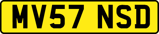 MV57NSD