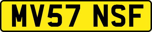 MV57NSF