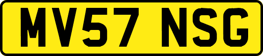 MV57NSG