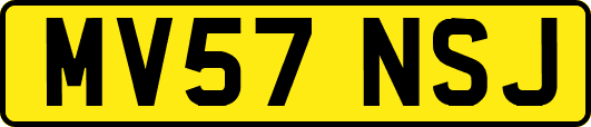 MV57NSJ