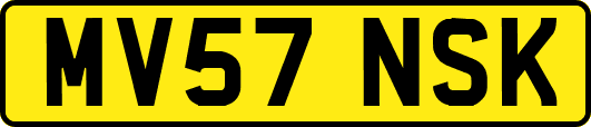 MV57NSK