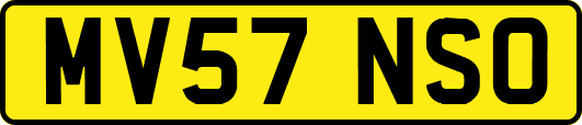 MV57NSO