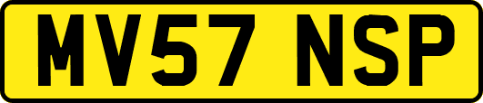 MV57NSP