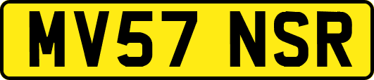 MV57NSR