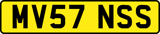 MV57NSS