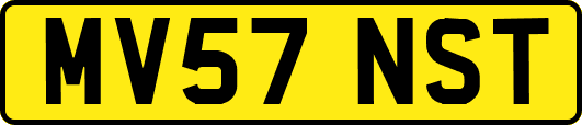 MV57NST