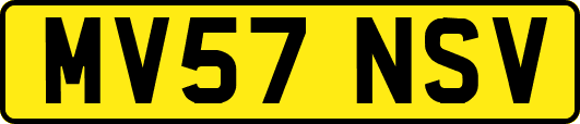 MV57NSV
