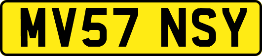 MV57NSY